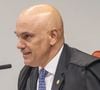 Casamento do filho do ministro do STF Alexandre de Moraes: casa de festas vai receber 450 pessoas em 26 de setembro de 2026