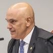 450 convidados, aluguel de até R$ 1.6 milhão, 3 tipos de cardápio com pratos exclusivos e mais: detalhes do casamento do filho de Alexandre de Moraes, ministro do STF, em casa de festas de luxo de 947m²