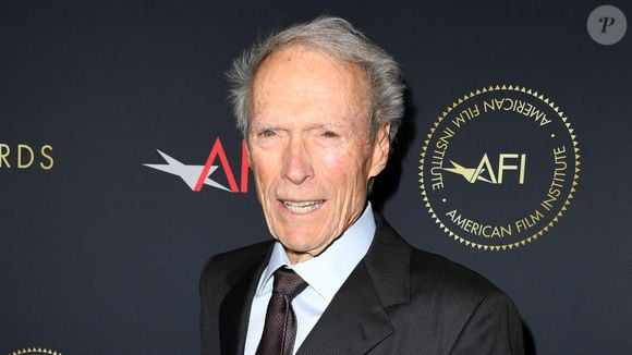 Em 2018, às vésperas de completar 88 anos, Eastwood participou de uma conversa com o cantor country Toby Keith que marcou muito o músico