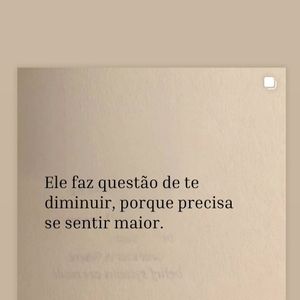 Saory Cardoso x Marcello Novaes: casal ficou junto por 3 anos e segundo a cirurgiã separação ocorreu após ela passar por procedimento estético nos glúteos