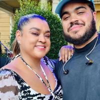 ‘Nossa vez’: a decisão emocionante e simbólica de Francisco e Flor Gil para eternizar Preta Gil após a morte