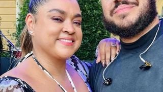 ‘Nossa vez’: a decisão emocionante e simbólica de Francisco e Flor Gil para eternizar Preta Gil após a morte