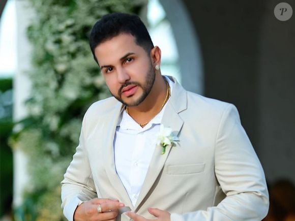 Babal Guimarães: defesa diz que ‘nenhuma pessoa pode ser tratada como culpada antes de decisão transitada em julgado’