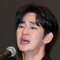 Adeus definitivo a 'Knock Off'? Disney toma nova atitude com dorama de Kim Soo-hyun após escândalos com Kim Sae-ron; série está por um fio