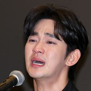 Adeus 'Knock Off'? Disney+ toma atitude com série de Kim Soo-hyun que seria lançada neste ano; projeto está por um fio