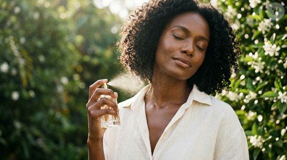 Os perfumes florais oferecem diferentes possibilidades para quem quer ir além das fragrâncias gourmand nesta primavera. A seleção reúne seis opções com propostas variadas, desde aromas frescos e luminosos até composições intensas e sofisticadas, para explorar diferentes estilos durante a estação