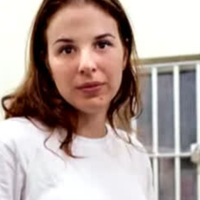 Suzane von Richthofen é flagrada pela primeira vez após o sucesso de ‘Tremembé’; ex-detenta foi vista em bairro nobre