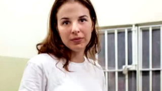 Suzane von Richthofen é flagrada pela primeira vez após o sucesso de ‘Tremembé’; ex-detenta foi vista em bairro nobre