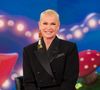 Xuxa rendeu assunto nesta semana ao lembrar a polêmica declaração de Jair Bolsonaro, que, em 2022, disse que 'pintou um clima' diante de meninas de 14 anos