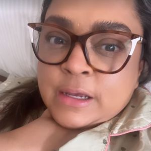 Rodrigo Godoy chegou a se negar a acompanhar Preta Gil no hospital