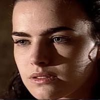 Um dos momentos mais emocionantes de Giuliana no final de ‘Terra Nostra’ acontece e promete partir o coração de toda mãe