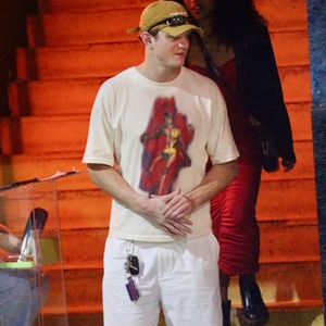 Maisa festeja 23 anos em rooftop no Rio com João Guilherme, L7 e elenco de 'Garota do Momento'. Fotos!