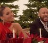 Blaze tem em seu time de influenciadores Neymar e Bruna Biancardi, mas também já trabalhou com Virgínia