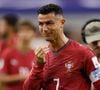 Em análise contundente, o jornalista Stuart James defendeu que Roberto Martínez errou ao manter Cristiano Ronaldo em campo até o apito final contra a Espanha, mesmo com Portugal precisando de novas alternativas ofensivas