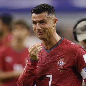 Em análise contundente, o jornalista Stuart James defendeu que Roberto Martínez errou ao manter Cristiano Ronaldo em campo até o apito final contra a Espanha, mesmo com Portugal precisando de novas alternativas ofensivas