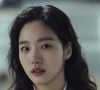 Subestimado e esquecido, esse dorama da Netflix com atriz de 'Goblin' é indispensável - e entrega um plot twist inesquecível