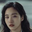 Sou crítico de cinema e garanto: subestimado, esse dorama da Netflix com atriz de 'Goblin' é indispensável e entrega TUDO com um plot twist memorável