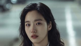 Sou crítico de cinema e garanto: subestimado, esse dorama da Netflix com atriz de 'Goblin' é indispensável e entrega TUDO com um plot twist memorável