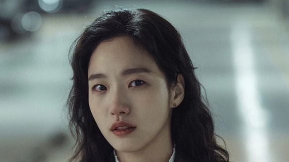 Sou crítico de cinema e garanto: subestimado, esse dorama da Netflix com atriz de 'Goblin' é indispensável e entrega TUDO com um plot twist memorável