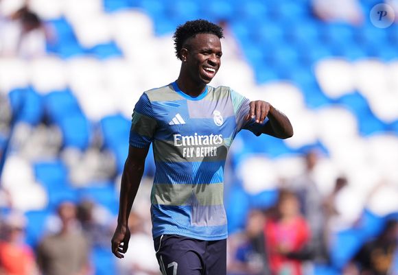 Canceriano, Vinícius Jr. tende a se fechar diante de polêmicas e os astros explicam o motivo