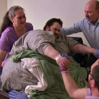 James King, Lisa Fleming e mais: 10 participantes do 'Quilos Mortais' que morreram após exporem suas histórias no reality