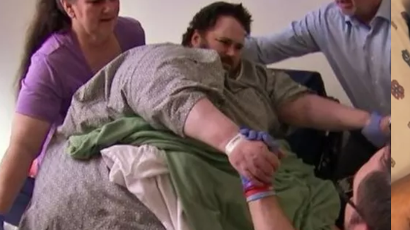 James King, Lisa Fleming e mais: 10 participantes do 'Quilos Mortais' que morreram após exporem suas histórias no reality