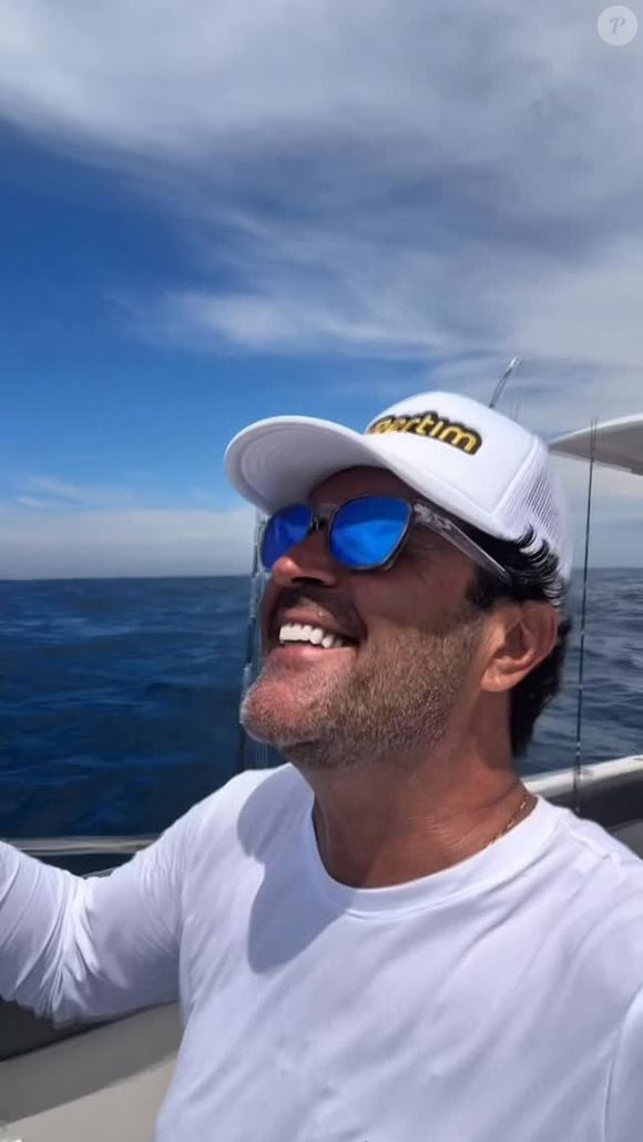 Morte de Henrique Maderite: a Polícia Militar afirma que o influencer teve morte natural. Já a família declarou que ele faleceu ‘em decorrência de um infarto fulminante’