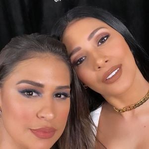 Simone e Simaria romperam a dupla de sucesso em 2022