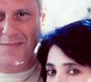 Adeus reencontro de 'A Viagem'! Novela rendeu polêmica na Globo com Antonio Fagundes e Christiane Torloni por conta de cachê