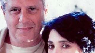 Adeus reencontro de 'A Viagem'! Novela rendeu polêmica na Globo com Antonio Fagundes e Christiane Torloni por conta de cachê
