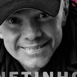 Morte de Netinho foi confirmada por sua assessoria de imprensa por meio de um comunicado