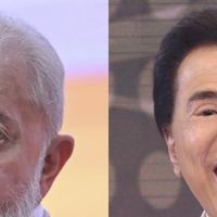Carnaval 2026 com desfile sobre Lula na Acadêmicos de Niterói, Globo teve audiência maior que enredo sobre Silvio Santos há 25 anos? Números!