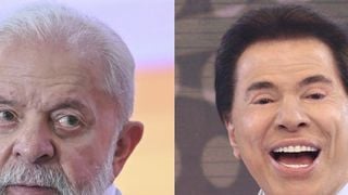 Carnaval 2026 com desfile sobre Lula na Acadêmicos de Niterói, Globo teve audiência maior que enredo sobre Silvio Santos há 25 anos? Números!