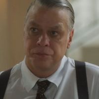 Reta final tensa em 'Garota do Momento': 3 atitudes cruéis de Juliano que vão colocar a vida de Clarice em risco