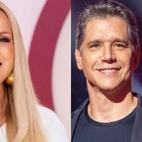 Acabou! Globo decreta fim do 'Em Família com Eliana' após só 9 meses; decisão envolve retorno de Márcio Garcia, diz colunista: 'Martelo batido de forma muito dura e pesada'. Aos detalhes