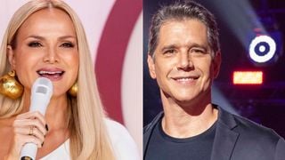 Acabou! Globo decreta fim do 'Em Família com Eliana' após só 9 meses; decisão envolve retorno de Márcio Garcia, diz colunista: 'Martelo batido de forma muito dura e pesada'. Aos detalhes