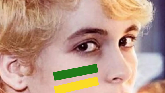 A minissérie da Globo que transformou Cláudia Abreu, a Filipa de ‘Dona de Mim’, em ‘musa’ de protestos pelo impeachment de Fernando Collor