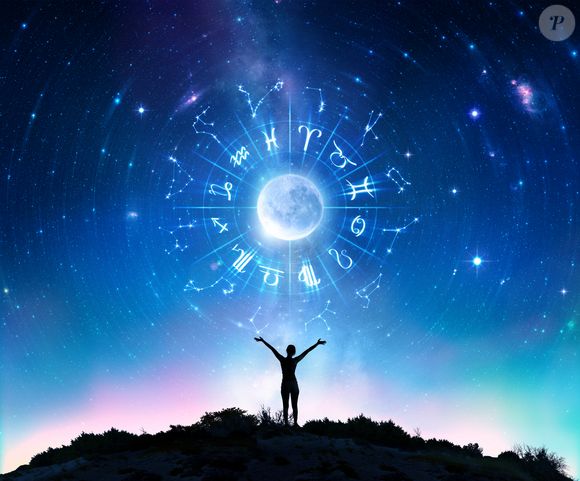 Os leoninos, de acordo com o horóscopo, estarão confiantes e positivos.