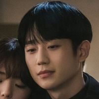 Doramas para ver debaixo do edredom: a onda de frio chegou e essas 7 séries aconchegantes vão aquecer seu coração