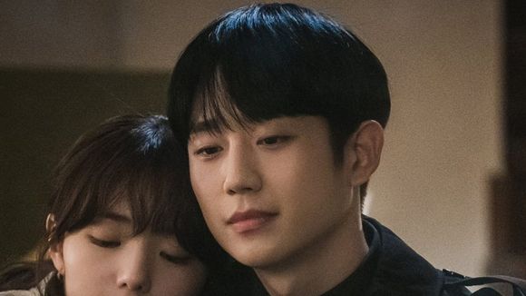 Doramas para ver debaixo do edredom: a onda de frio chegou e essas 7 séries aconchegantes vão aquecer seu coração