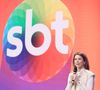 O SBT anunciou, nesta quinta-feira (15), sua nova programação. Uma das novidades, no entanto, causou revolta em parte do público nas redes sociais