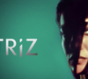 4. 'A Atriz' ('Aktris') – Disney+: Com 8 episódios curtos, essa série é uma mistura de drama e suspense