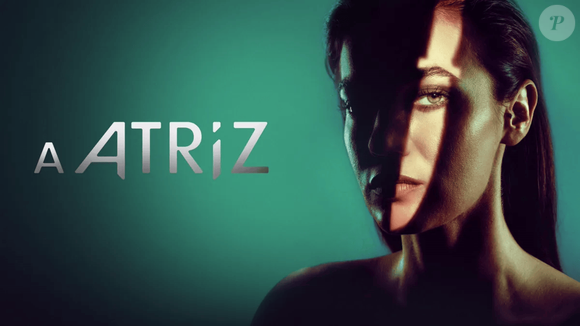 4. 'A Atriz' ('Aktris') – Disney+: Com 8 episódios curtos, essa série é uma mistura de drama e suspense