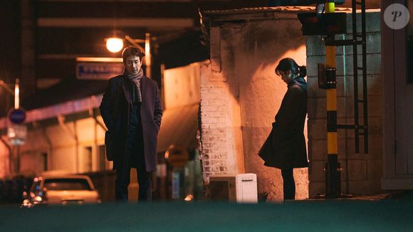 2º melhor dorama da história: 'My Mister' tem nota 9,0 no IMDb