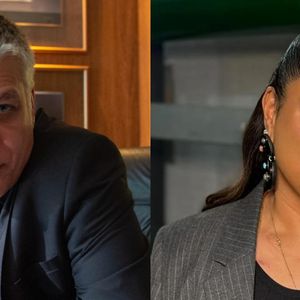 Preta Gil viveu romance com Fábio Assunção e poucos sabem; ator enviou mensagem um dia antes da morte da cantora: 'Precisando descansar'