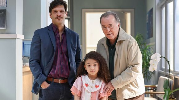 O que acontece com Sofia em 'Dona de Mim'? Menina vira Nina de 'Avenida Brasil', encara vilão e tem desfecho dramático após morte de Abel