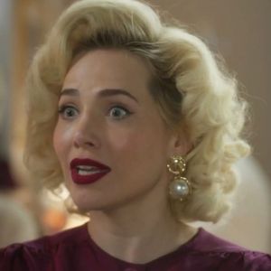 Último capítulo de ‘Garota do Momento’ promete grandes surpresas.