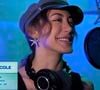 Nicole Louise, ex-participante da primeira temporada de "Estrela da Casa", voltou a repercutir nas redes sociais após uma entrevista com a pastora Renata Vieira