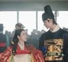 Segundo o público coreano, 'A Coroa Perfeita' modificou detalhes importantes da história do país, supostamente vangloriando a cultura chinesa