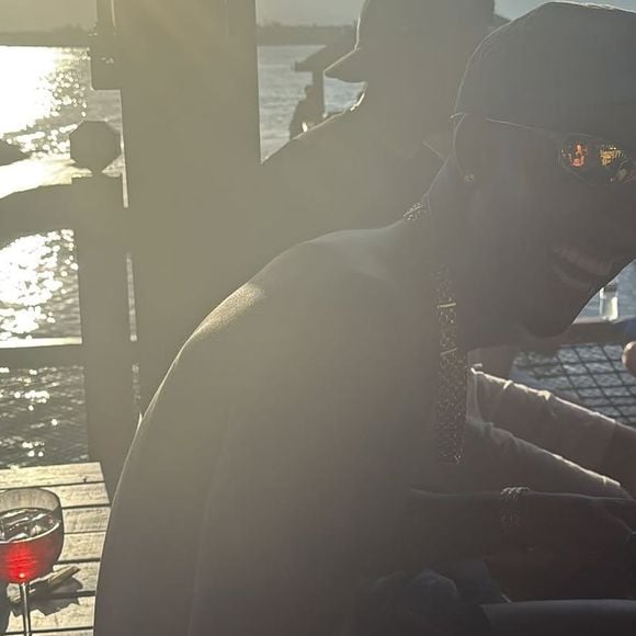 Gato Preto deve prestar depoimento sobre uma possível omissão de socorro